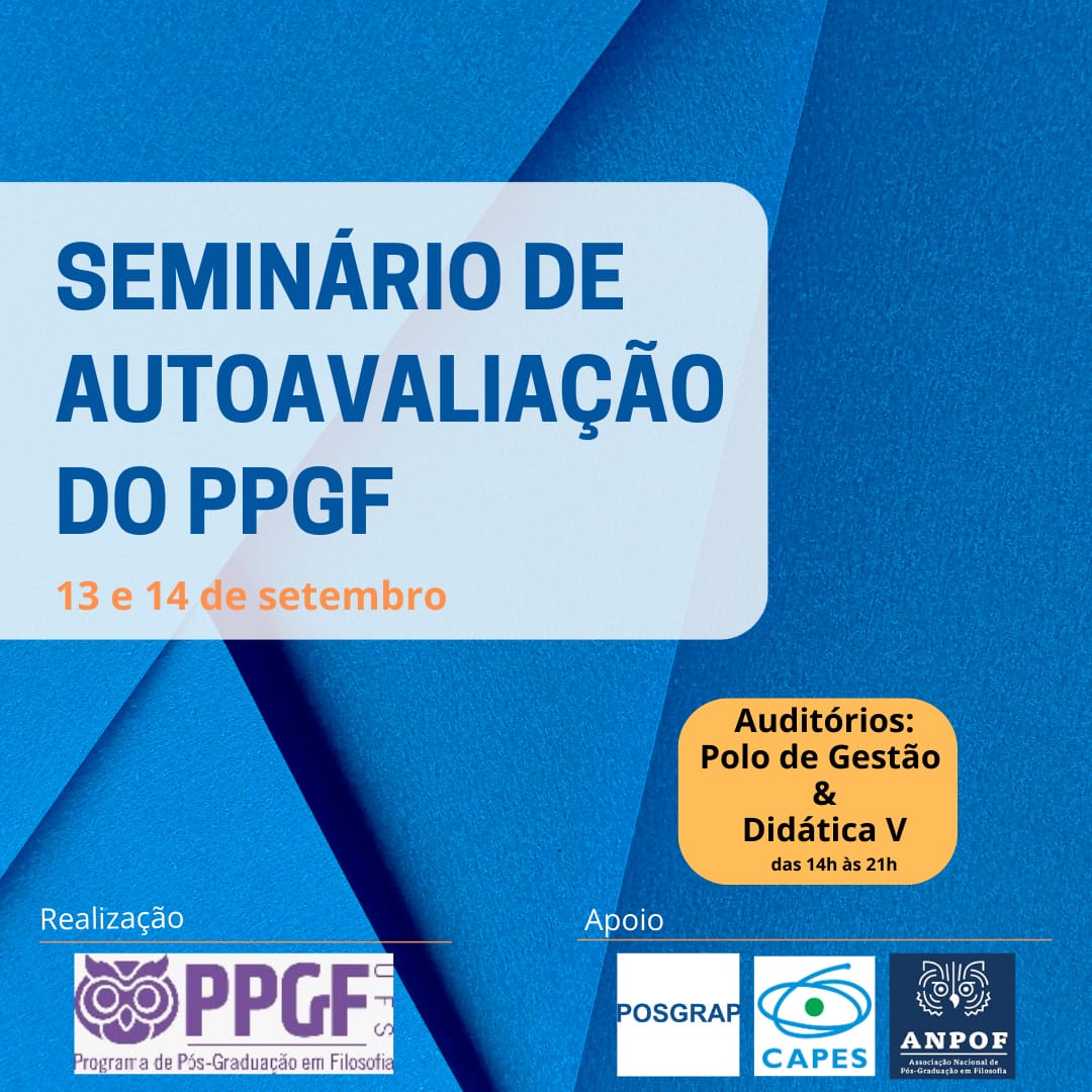 PDF) UNIVERSIDADE FEDERAL DE SERGIPE PROGRAMA DE PÓS-GRADUAÇÃO EM