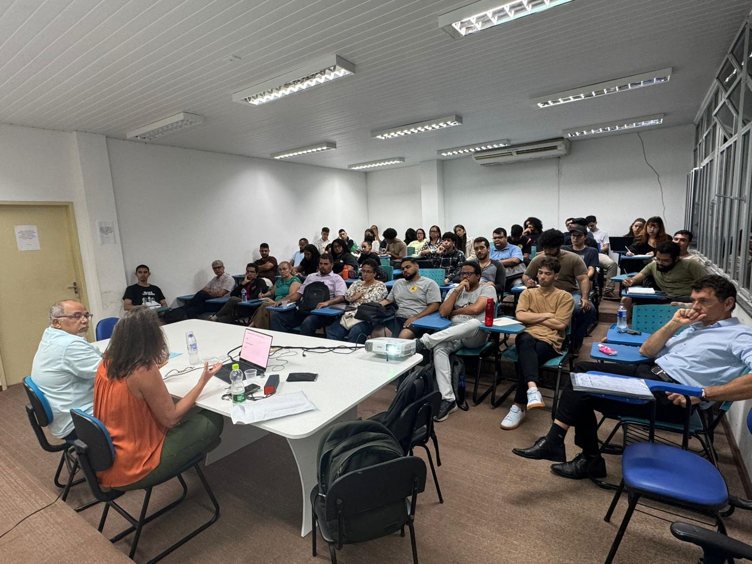 Resized whatsapp image 2025 12 02 at 9.51.12 am 1