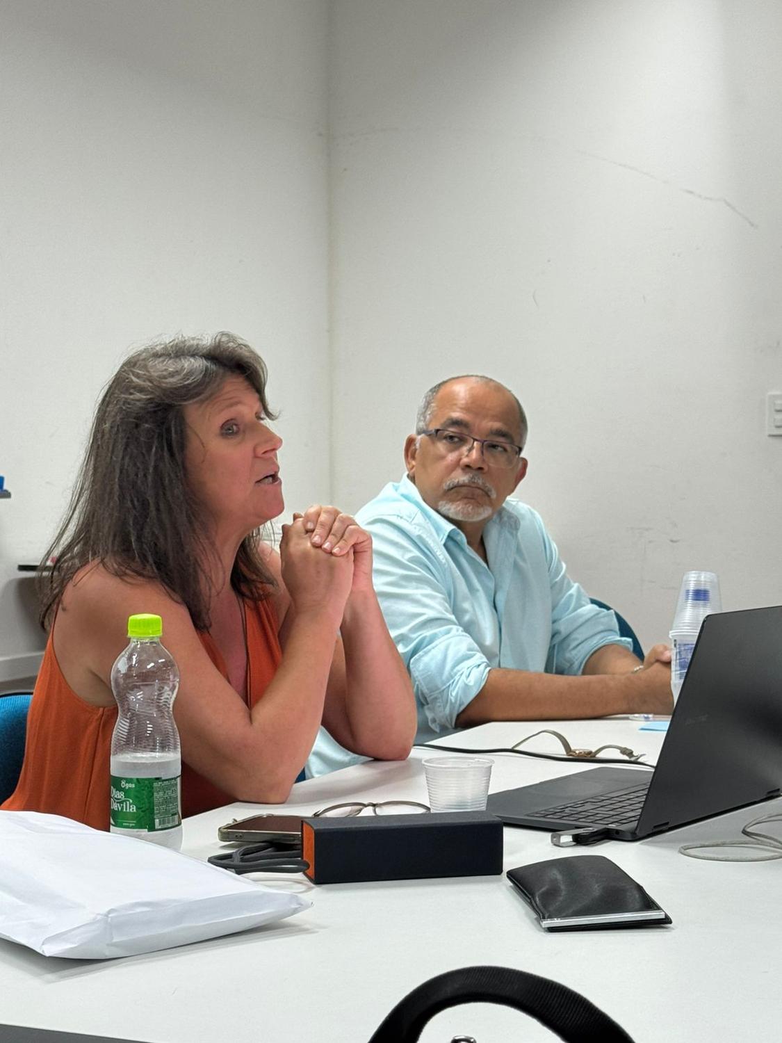 Resized whatsapp image 2025 12 02 at 9.51.13 am