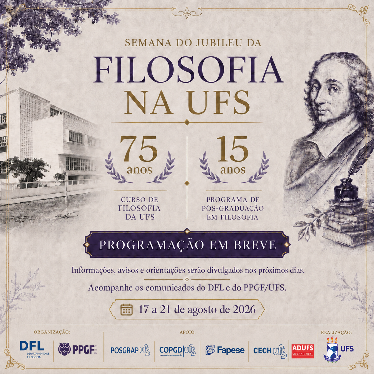 Card geral jubileu
