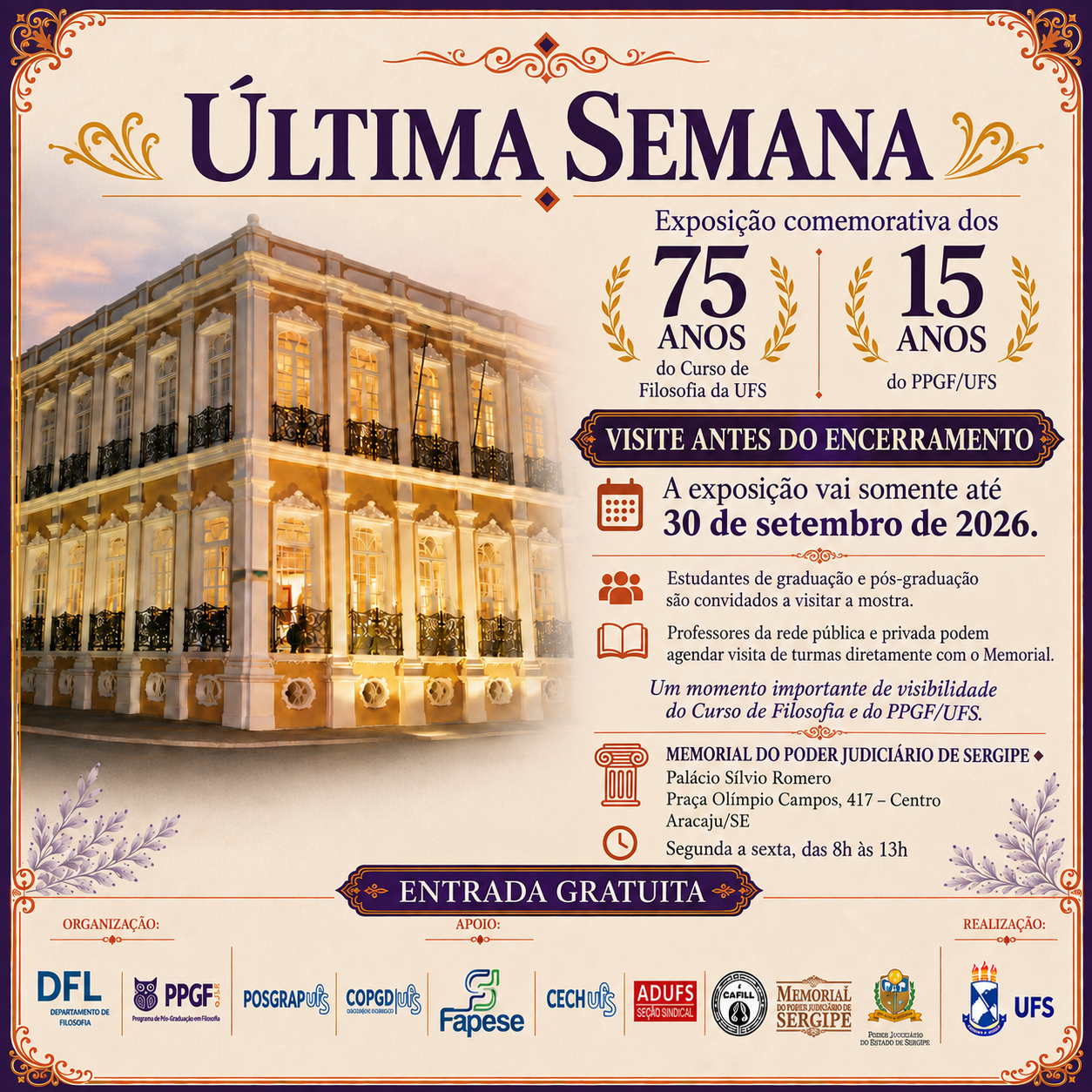 Cartaz